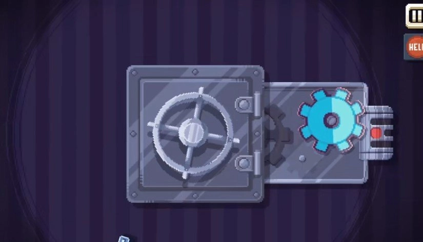 这里没有官方正版图4