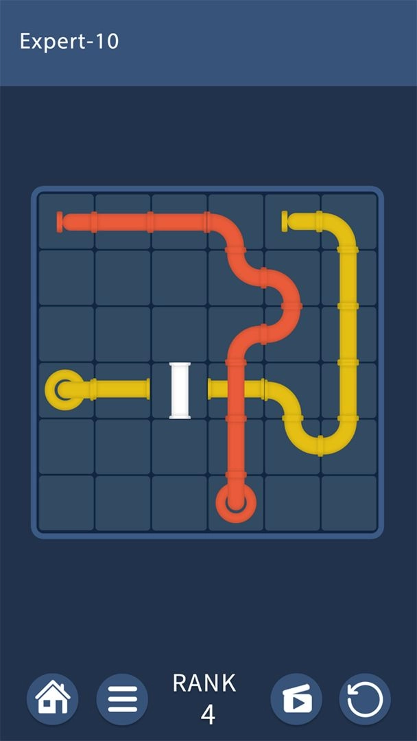 谜题发烧友手机版