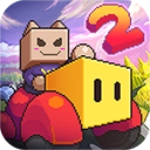 冲刺赛车物语2debug版