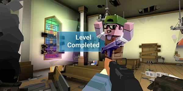 步行僵尸2026免费原版