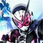 假面骑士超巅峰英雄全人物解锁版 V1.0.0