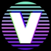 Vlog制作最新版