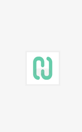 医世界正版图4