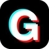 抖叁短视频免费原版