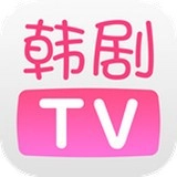 韩剧TV原版