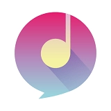 喜欢听官方版