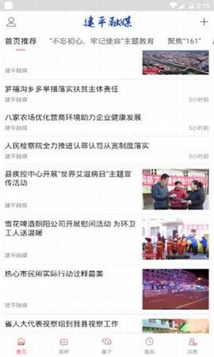 建平融媒直装版图2