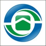 苏州住房服务原版