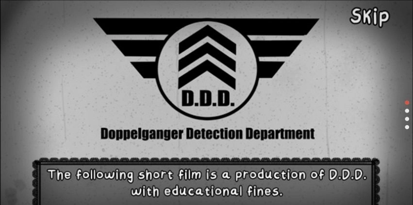 他不是我的邻居子最新版图1