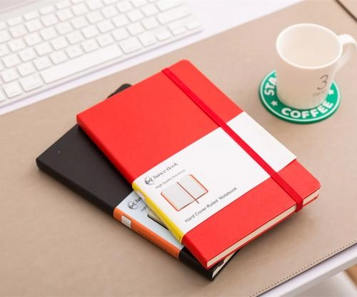 小本本通用版图4