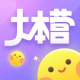 快乐大本营原版