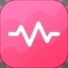 音频提取助手官方最新版