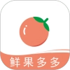 鲜果多多手机免费版