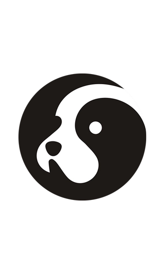 找找摄像头安卓版图1