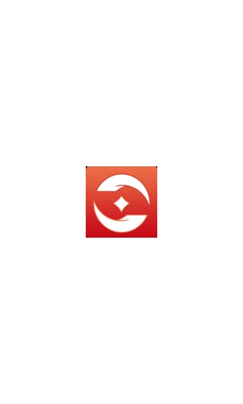 至汇宝安卓直装版图1
