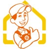 省师傅官方正版