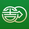 房吉旺招商网通用版