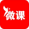 八六互联最新免费版