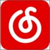 网易云打卡正版 v1.0