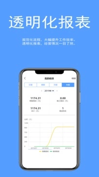车易云修安卓免费版图2