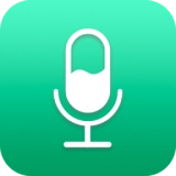 语音转文字助手