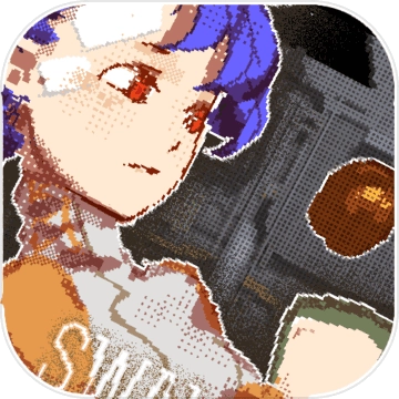 旅燕归航免费原版