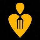 友食欲官方版