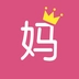 妈妈同城安卓免费版