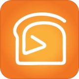 面包FM官方最新版