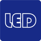 LED显示器手机正版