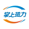 掌上热力最新免费版
