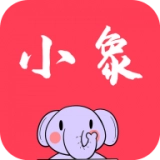 任务小象
