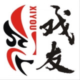 戏友直装版
