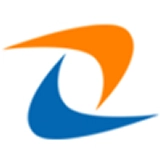 浙江省人才市场最新版