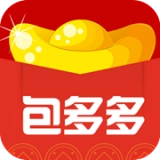 包多多手机免费版