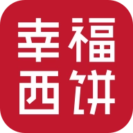幸福西饼GO安卓直装版