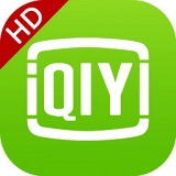 爱奇艺hd版 v7.9.2