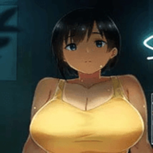 田舍生活直装版