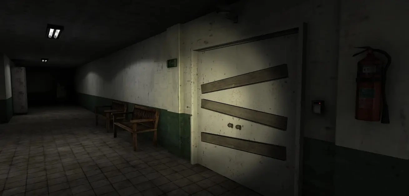 标本零汉化联机版(3)