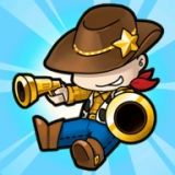 牛仔养成计划 v1.6.1