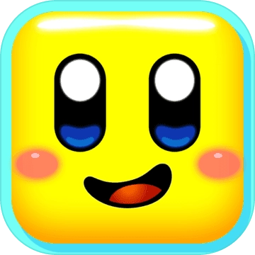 跳跃大冒险2手游免费版