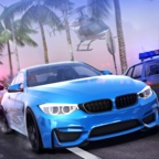 极限竞速地平线5官方正版