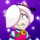 Brawl Stars官方版