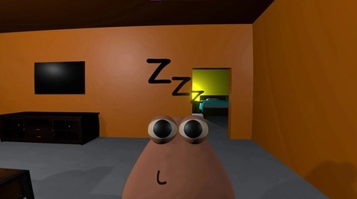 答辩的复仇游戏无广告版