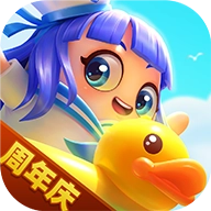 土豆英雄2026无广告版