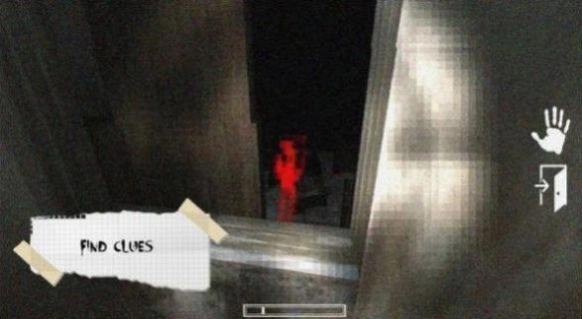 水管头都市传说游戏官方最新版