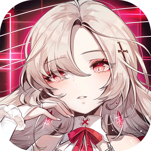 塔尔战记最新版