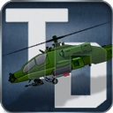 完全毁灭修改版