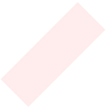 我的次元最新版 V1.23.0