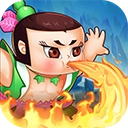 葫芦娃奇幻世界免广告版